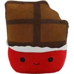 Squishmallows 8 Inch Plush Assortment 10 Squishmallows 8 Inch Plush Assortment -Christmas gift Sales Store squishmallows 8 inch plush assortment 2