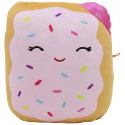 Squishmallows 8 Inch Plush Assortment 11 Squishmallows 8 Inch Plush Assortment -Christmas gift Sales Store squishmallows 8 inch plush assortment 3