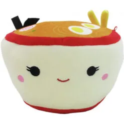 Squishmallows 8 Inch Plush Assortment 12 Squishmallows 8 Inch Plush Assortment -Christmas gift Sales Store squishmallows 8 inch plush assortment 4