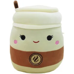 Squishmallows 8 Inch Plush Assortment 13 Squishmallows 8 Inch Plush Assortment -Christmas gift Sales Store squishmallows 8 inch plush assortment 5