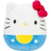 Squishmallows Hello Kitty 12 Inch Assortment -Christmas gift Sales Store squishmallows hello kitty 12 inch assortment