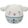 Squishmallows Hello Kitty 8 Inch 2023 Assortment 1 Squishmallows Hello Kitty 8 Inch 2023 Assortment -Christmas gift Sales Store squishmallows hello kitty 8 inch 2023 assortment