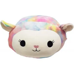 Squishmallows Stackables 12 Inch Wave 14 Assortment -Christmas gift Sales Store squishmallows stackables 12 inch wave 14 assortment 2