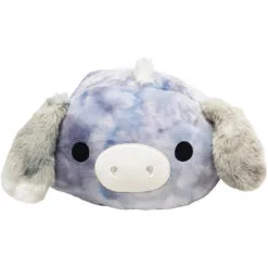 Squishmallows Stackables 12 Inch Wave 14 Assortment -Christmas gift Sales Store squishmallows stackables 12 inch wave 14 assortment 3