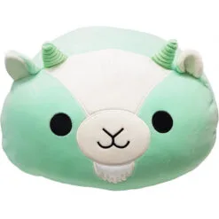 Squishmallows Stackables 12 Inch Wave 14 Assortment -Christmas gift Sales Store squishmallows stackables 12 inch wave 14 assortment 4