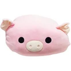 Squishmallows Stackables 12 Inch Wave 14 Assortment -Christmas gift Sales Store squishmallows stackables 12 inch wave 14 assortment 5