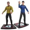 Star Trek - Into Darkness Movie Figure Assortment