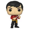No Brand Star Trek: Tos - Mirror Sulu Pop! -Christmas gift Sales Store star trek tos mirror sulu pop