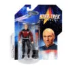 Star Trek Universe Basic Figures Asst -Christmas gift Sales Store star trek universe basic figures asst