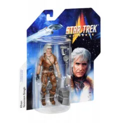 Star Trek Universe Basic Figures Asst -Christmas gift Sales Store star trek universe basic figures asst 3