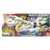 Star Troopers Galactic Mothership -Christmas gift Sales Store star troopers galactic mothership