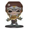 Star Wars - Babu Frik 10" Pop! -Christmas gift Sales Store star wars babu frik 10 pop