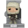 No Brand Star Wars: Bounty Hunters - Dengar Pop! Deluxe -Christmas gift Sales Store star wars bounty hunters dengar pop deluxe