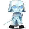 Star Wars - Darth Vader 2 (Artist Series) Pop! With Protector