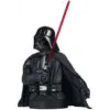 Star Wars - Darth Vader A New Hope 1:6 Scale Bust -Christmas gift Sales Store star wars darth vader a new hope 16 scale bust