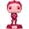 Star Wars - Fennec Valentine's Day Pop! -Christmas gift Sales Store star wars fennec valentines day pop