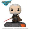 Star Wars - RSS Darthtyranus GW Pop! Dlx -Christmas gift Sales Store star wars rss darthtyranus gw pop dlx