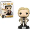 No Brand Star Wars: Solo - Tobias Beckett 2 Weapons Pop! -Christmas gift Sales Store star wars solo tobias beckett 2 weapons pop