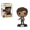 No Brand Star Wars: Solo - Val Pop! -Christmas gift Sales Store star wars solo val pop