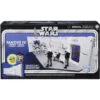 No Brand Star Wars Tantive IV Playset -Christmas gift Sales Store star wars tantive iv playset