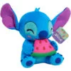 No Brand Stitch Beanbag Plush -Christmas gift Sales Store stitch beanbag plush