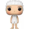 Stranger Things - Eleven In Tank Top Pop!