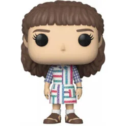 Stranger Things - Eleven (Season 4) Pop!