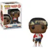 Stranger Things - Lucas Pop! -Christmas gift Sales Store stranger things lucas pop