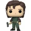 Stranger Things - Steve Pop! Vinyl -Christmas gift Sales Store stranger things steve pop vinyl