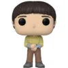 Stranger Things - Will (Season 4) Pop! -Christmas gift Sales Store stranger things will season 4 pop