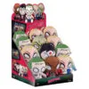 Suicide Squad - Mopeez Assortment -Christmas gift Sales Store suicide squad mopeez assortment