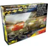 Super Loops Road Slot Racing Set With Power Pack - Hot Racers -Christmas gift Sales Store super loops road slot racing set with power pack hot racers