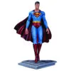 Superman Statue By Mobius -Christmas gift Sales Store superman statue by mobius