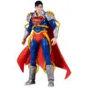 Superman - Superboy Prime Infinite Crisis 7" Action Figure -Christmas gift Sales Store superman superboy prime infinite crisis 7 action figure