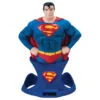 Superman - Superman Resin Paperweight -Christmas gift Sales Store superman superman resin paperweight