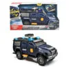 No Brand SWAT Special Unit Light And Sound -Christmas gift Sales Store swat special unit light and sound