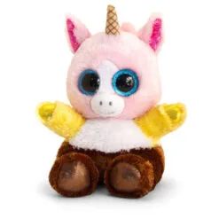 Sweet Scents Animotsu Assorted -Christmas gift Sales Store sweet scents animotsu assorted 1