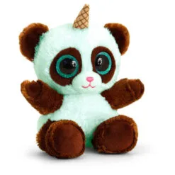 Sweet Scents Animotsu Assorted -Christmas gift Sales Store sweet scents animotsu assorted 3