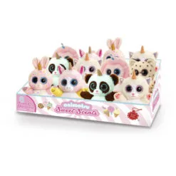 Sweet Scents Animotsu Assorted -Christmas gift Sales Store sweet scents animotsu assorted 7