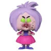No Brand Sword In The Stone - Madam Mim Pig Pop! -Christmas gift Sales Store sword in the stone madam mim pig pop