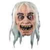 No Brand Tales From The Crypt - Crypt Keeper Mask -Christmas gift Sales Store tales from the crypt crypt keeper mask