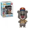 No Brand Talespin - Baloo Pop! Vinyl -Christmas gift Sales Store talespin baloo pop vinyl
