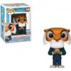 No Brand Talespin - Shere Khan Hands Together Pop! NY18 -Christmas gift Sales Store talespin shere khan hands together pop ny18