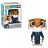 No Brand Talespin - Shere Khan Pop! Vinyl -Christmas gift Sales Store talespin shere khan pop vinyl