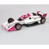 Team Penske 3 Carshop Dallara Chevrolet Indycar -Christmas gift Sales Store team penske 3 carshop dallara chevrolet indycar
