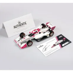 Team Penske 3 Carshop Dallara Chevrolet Indycar -Christmas gift Sales Store team penske 3 carshop dallara chevrolet indycar 2