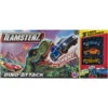 Teamsterz Dino Attack Playset With 3 Diecast Cars -Christmas gift Sales Store teamsterz dino attack playset with 3 diecast cars