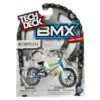 Tech Deck BMX Single Bike Assortment -Christmas gift Sales Store tech deck bmx single bike assortment