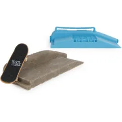 Tech Deck Concrete -Christmas gift Sales Store tech deck concrete 2