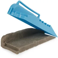 Tech Deck Concrete -Christmas gift Sales Store tech deck concrete 4